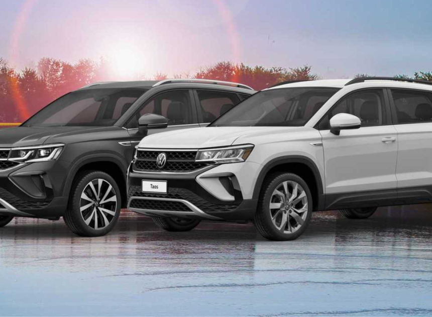 Leilões de veículos no Sul do Brasil ganham força entre compradores que buscam seminovos premium